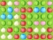 Игра Garden Crush онлайн