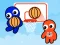 Игра Basket Shot Master онлайн