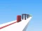Игра Crazy Jelly Shift онлайн