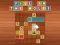 Игра Fill In the holes онлайн