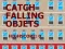 Игра Catch Falling Objects онлайн