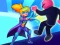 Игра Force Master 3D онлайн