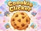 Игра Coookie Clicker онлайн