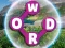 Игра Wordscapes онлайн