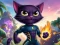 Игра Neko's Adventure онлайн