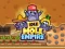 Игра Idle Mole Empire онлайн
