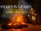 Игра Hero Wizard: Save Your Girlfriend онлайн