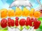 Игра Bubble Chicky онлайн