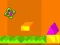 Игра The Impossible Line онлайн