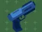 Игра Gun Shot онлайн