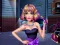 Игра Makeup For A Star онлайн