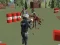Игра Polygon Royale Shooter онлайн