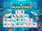 Игра Sea life mahjong онлайн