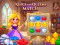 Игра Kings and Queens Match онлайн