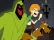 Игра Scooby Shaggy Run онлайн