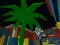 Игра Strike blocky funs 2022 онлайн