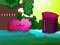 Игра Red Bird Escape 1 онлайн