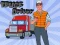 Игра Truck Driver онлайн