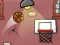 Игра Bouncy Ball онлайн
