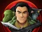Игра Zombie Assassin онлайн