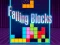 Игра Falling Blocks онлайн
