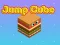 Игра Jump Cube онлайн