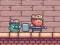 Игра Thor King Pig 2 онлайн