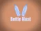 Игра Bottle Blast онлайн