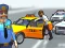 Игра City Driver Steal Cars онлайн