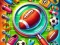 Игра Find It Fast онлайн