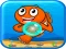 Игра Bubble Shooter онлайн