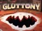 Игра Gluttony онлайн