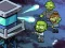 Игра Doomsday Zombie TD онлайн