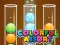 Игра Colorful Assort онлайн