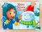 Игра Xmas jigsaw deluxe онлайн
