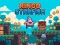 Игра Ringo Starfish онлайн