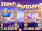 Игра Food Connect онлайн