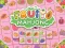 Игра Fruits Mahjong онлайн