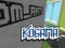 Игра Kogama: DM Rats онлайн
