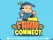 Игра Farm Connect онлайн