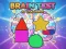 Игра Brain Test: IQ Challenge онлайн