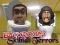 Игра Backrooms Skibidi terrors онлайн