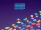 Игра Cube Jump онлайн