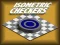 Игра Isometric Checkers онлайн