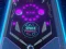 Игра Space Pinball онлайн
