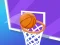 Игра Basketball Challenge онлайн