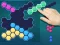 Игра Block Hexa Puzzle онлайн