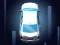 Игра Fish Parking онлайн