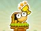 Игра Jump Jump Puzzle онлайн