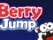 Игра Berry Jump онлайн